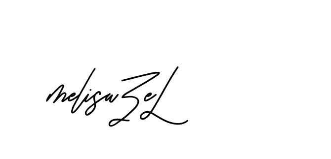 The best way (BetterGrade-519DV) to make a short signature is to pick only two or three words in your name. The name Ceard include a total of six letters. For converting this name. Ceard signature style 2 images and pictures png