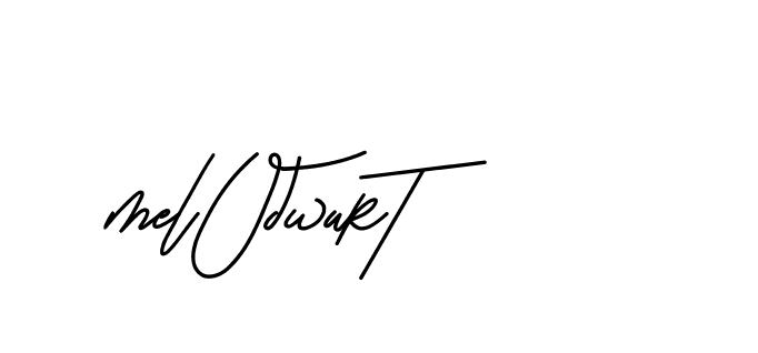 The best way (BetterGrade-519DV) to make a short signature is to pick only two or three words in your name. The name Ceard include a total of six letters. For converting this name. Ceard signature style 2 images and pictures png