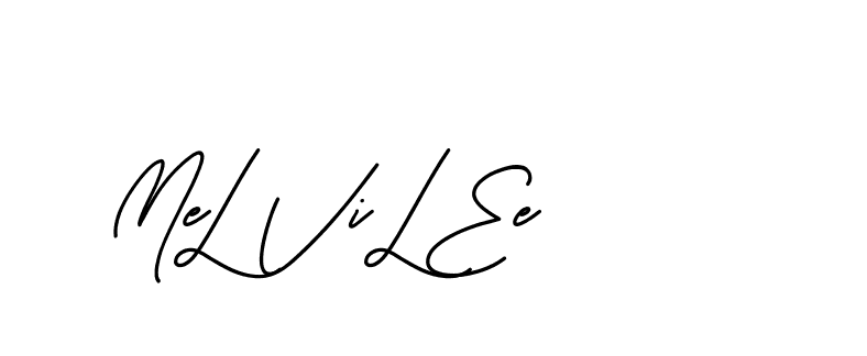 The best way (BetterGrade-519DV) to make a short signature is to pick only two or three words in your name. The name Ceard include a total of six letters. For converting this name. Ceard signature style 2 images and pictures png