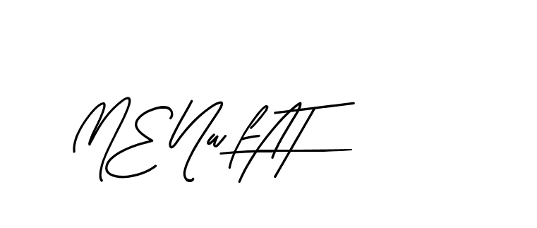 The best way (BetterGrade-519DV) to make a short signature is to pick only two or three words in your name. The name Ceard include a total of six letters. For converting this name. Ceard signature style 2 images and pictures png