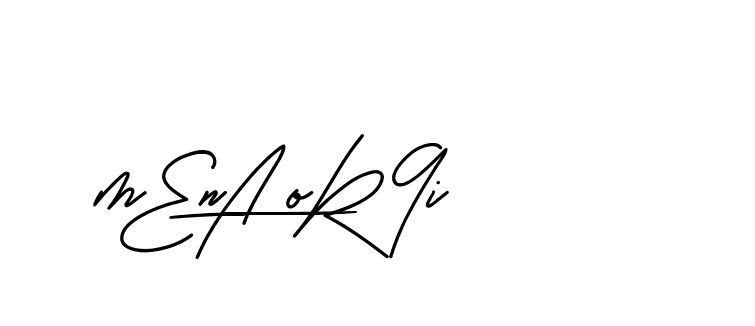 The best way (BetterGrade-519DV) to make a short signature is to pick only two or three words in your name. The name Ceard include a total of six letters. For converting this name. Ceard signature style 2 images and pictures png