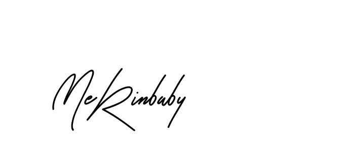 The best way (BetterGrade-519DV) to make a short signature is to pick only two or three words in your name. The name Ceard include a total of six letters. For converting this name. Ceard signature style 2 images and pictures png