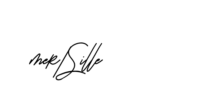 The best way (BetterGrade-519DV) to make a short signature is to pick only two or three words in your name. The name Ceard include a total of six letters. For converting this name. Ceard signature style 2 images and pictures png