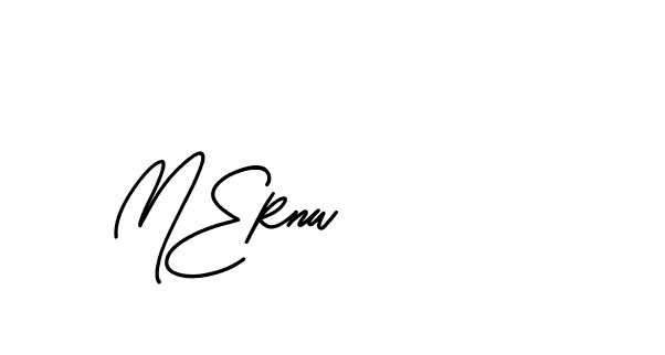 The best way (BetterGrade-519DV) to make a short signature is to pick only two or three words in your name. The name Ceard include a total of six letters. For converting this name. Ceard signature style 2 images and pictures png