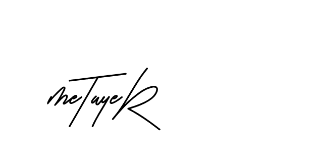 The best way (BetterGrade-519DV) to make a short signature is to pick only two or three words in your name. The name Ceard include a total of six letters. For converting this name. Ceard signature style 2 images and pictures png