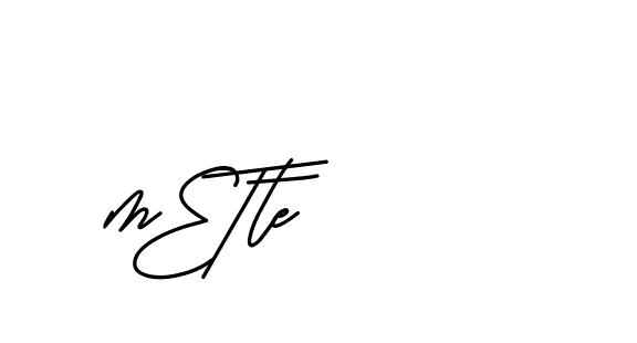 The best way (BetterGrade-519DV) to make a short signature is to pick only two or three words in your name. The name Ceard include a total of six letters. For converting this name. Ceard signature style 2 images and pictures png