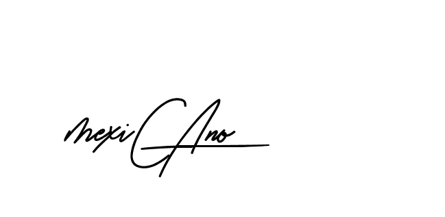 The best way (BetterGrade-519DV) to make a short signature is to pick only two or three words in your name. The name Ceard include a total of six letters. For converting this name. Ceard signature style 2 images and pictures png