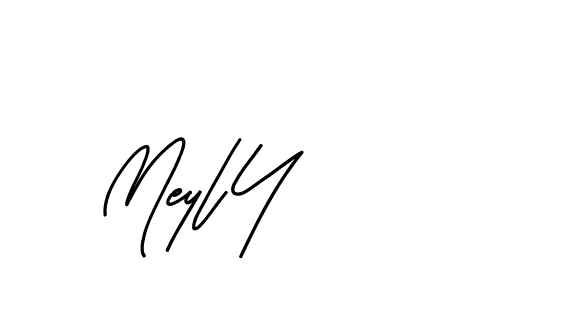 The best way (BetterGrade-519DV) to make a short signature is to pick only two or three words in your name. The name Ceard include a total of six letters. For converting this name. Ceard signature style 2 images and pictures png