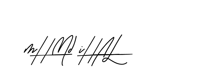 The best way (BetterGrade-519DV) to make a short signature is to pick only two or three words in your name. The name Ceard include a total of six letters. For converting this name. Ceard signature style 2 images and pictures png