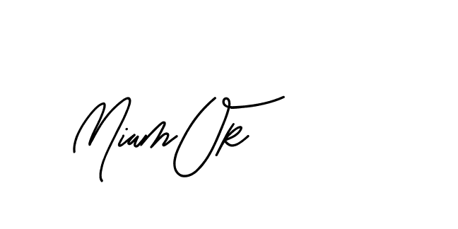 The best way (BetterGrade-519DV) to make a short signature is to pick only two or three words in your name. The name Ceard include a total of six letters. For converting this name. Ceard signature style 2 images and pictures png