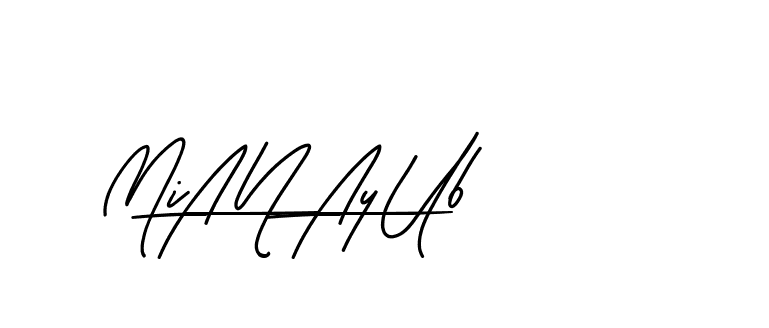 The best way (BetterGrade-519DV) to make a short signature is to pick only two or three words in your name. The name Ceard include a total of six letters. For converting this name. Ceard signature style 2 images and pictures png