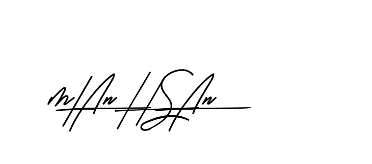 The best way (BetterGrade-519DV) to make a short signature is to pick only two or three words in your name. The name Ceard include a total of six letters. For converting this name. Ceard signature style 2 images and pictures png