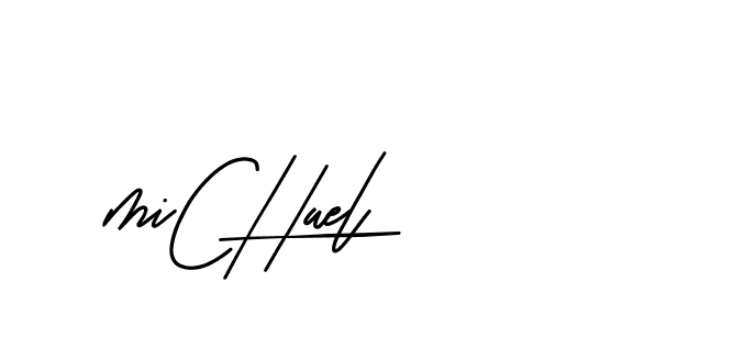 The best way (BetterGrade-519DV) to make a short signature is to pick only two or three words in your name. The name Ceard include a total of six letters. For converting this name. Ceard signature style 2 images and pictures png