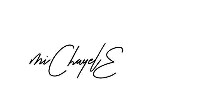 The best way (BetterGrade-519DV) to make a short signature is to pick only two or three words in your name. The name Ceard include a total of six letters. For converting this name. Ceard signature style 2 images and pictures png