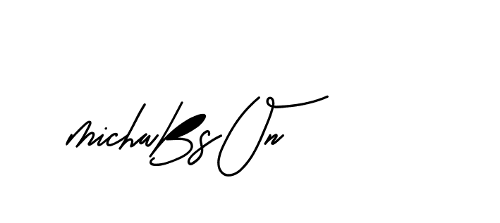 The best way (BetterGrade-519DV) to make a short signature is to pick only two or three words in your name. The name Ceard include a total of six letters. For converting this name. Ceard signature style 2 images and pictures png