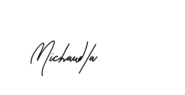 The best way (BetterGrade-519DV) to make a short signature is to pick only two or three words in your name. The name Ceard include a total of six letters. For converting this name. Ceard signature style 2 images and pictures png