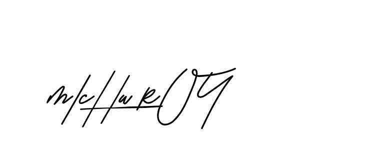 The best way (BetterGrade-519DV) to make a short signature is to pick only two or three words in your name. The name Ceard include a total of six letters. For converting this name. Ceard signature style 2 images and pictures png