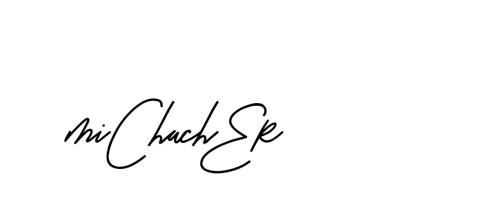 The best way (BetterGrade-519DV) to make a short signature is to pick only two or three words in your name. The name Ceard include a total of six letters. For converting this name. Ceard signature style 2 images and pictures png