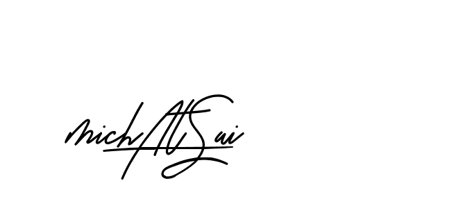 The best way (BetterGrade-519DV) to make a short signature is to pick only two or three words in your name. The name Ceard include a total of six letters. For converting this name. Ceard signature style 2 images and pictures png