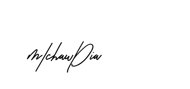 The best way (BetterGrade-519DV) to make a short signature is to pick only two or three words in your name. The name Ceard include a total of six letters. For converting this name. Ceard signature style 2 images and pictures png