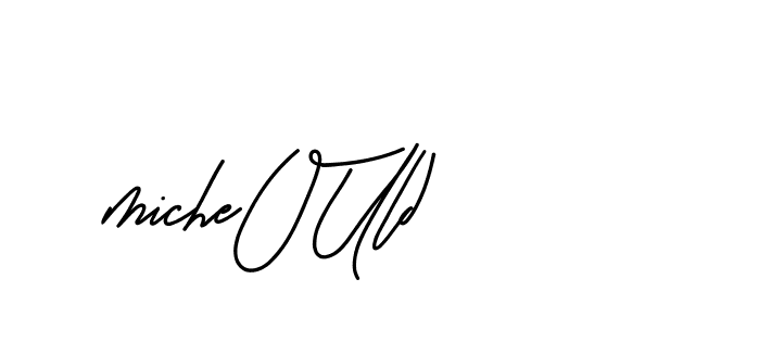 The best way (BetterGrade-519DV) to make a short signature is to pick only two or three words in your name. The name Ceard include a total of six letters. For converting this name. Ceard signature style 2 images and pictures png