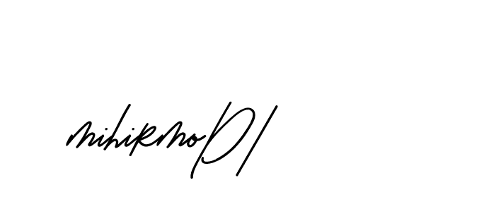 The best way (BetterGrade-519DV) to make a short signature is to pick only two or three words in your name. The name Ceard include a total of six letters. For converting this name. Ceard signature style 2 images and pictures png