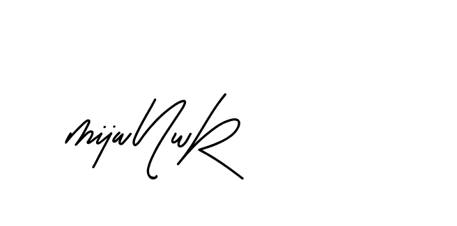 The best way (BetterGrade-519DV) to make a short signature is to pick only two or three words in your name. The name Ceard include a total of six letters. For converting this name. Ceard signature style 2 images and pictures png