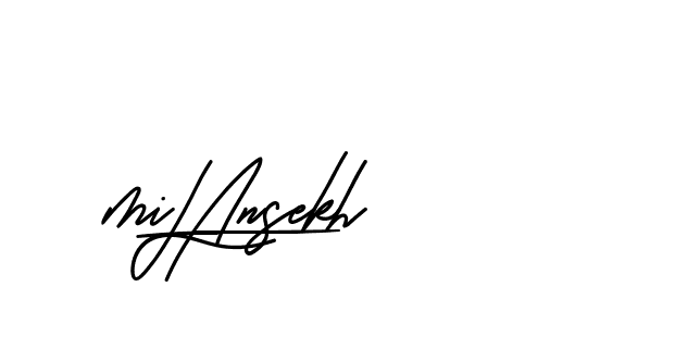 The best way (BetterGrade-519DV) to make a short signature is to pick only two or three words in your name. The name Ceard include a total of six letters. For converting this name. Ceard signature style 2 images and pictures png