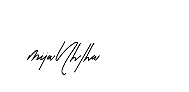 The best way (BetterGrade-519DV) to make a short signature is to pick only two or three words in your name. The name Ceard include a total of six letters. For converting this name. Ceard signature style 2 images and pictures png