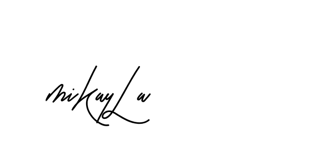 The best way (BetterGrade-519DV) to make a short signature is to pick only two or three words in your name. The name Ceard include a total of six letters. For converting this name. Ceard signature style 2 images and pictures png