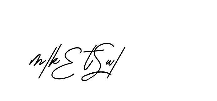 The best way (BetterGrade-519DV) to make a short signature is to pick only two or three words in your name. The name Ceard include a total of six letters. For converting this name. Ceard signature style 2 images and pictures png