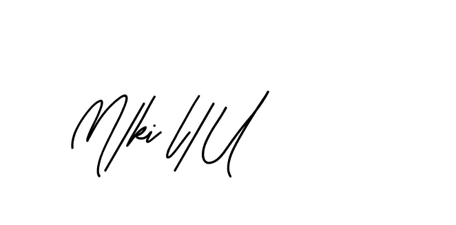 The best way (BetterGrade-519DV) to make a short signature is to pick only two or three words in your name. The name Ceard include a total of six letters. For converting this name. Ceard signature style 2 images and pictures png