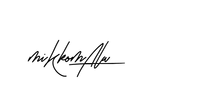 The best way (BetterGrade-519DV) to make a short signature is to pick only two or three words in your name. The name Ceard include a total of six letters. For converting this name. Ceard signature style 2 images and pictures png