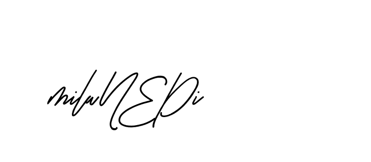 The best way (BetterGrade-519DV) to make a short signature is to pick only two or three words in your name. The name Ceard include a total of six letters. For converting this name. Ceard signature style 2 images and pictures png