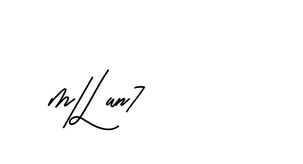 The best way (BetterGrade-519DV) to make a short signature is to pick only two or three words in your name. The name Ceard include a total of six letters. For converting this name. Ceard signature style 2 images and pictures png