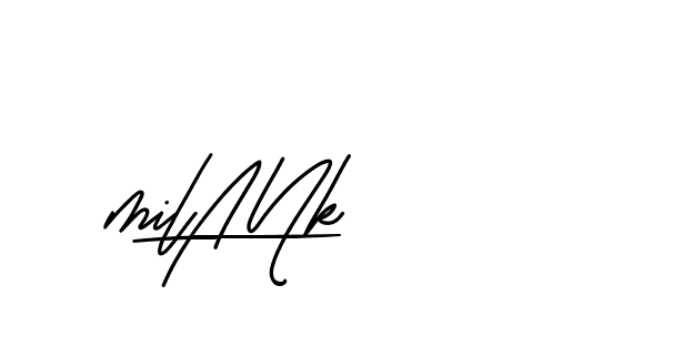 The best way (BetterGrade-519DV) to make a short signature is to pick only two or three words in your name. The name Ceard include a total of six letters. For converting this name. Ceard signature style 2 images and pictures png