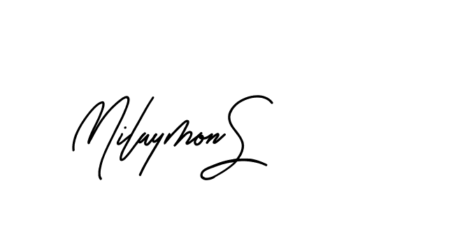 The best way (BetterGrade-519DV) to make a short signature is to pick only two or three words in your name. The name Ceard include a total of six letters. For converting this name. Ceard signature style 2 images and pictures png