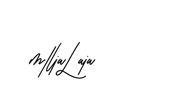 The best way (BetterGrade-519DV) to make a short signature is to pick only two or three words in your name. The name Ceard include a total of six letters. For converting this name. Ceard signature style 2 images and pictures png