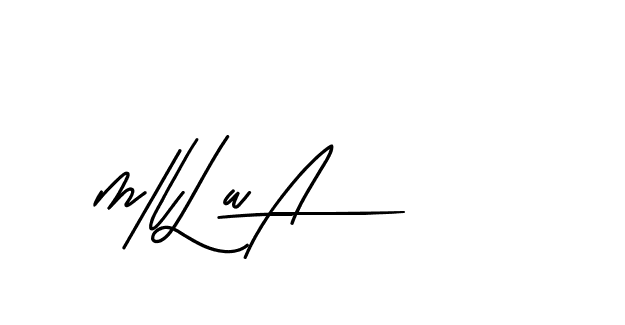 The best way (BetterGrade-519DV) to make a short signature is to pick only two or three words in your name. The name Ceard include a total of six letters. For converting this name. Ceard signature style 2 images and pictures png