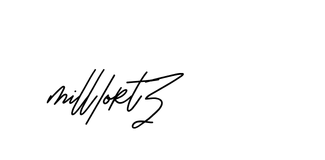 The best way (BetterGrade-519DV) to make a short signature is to pick only two or three words in your name. The name Ceard include a total of six letters. For converting this name. Ceard signature style 2 images and pictures png