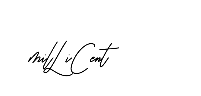 The best way (BetterGrade-519DV) to make a short signature is to pick only two or three words in your name. The name Ceard include a total of six letters. For converting this name. Ceard signature style 2 images and pictures png