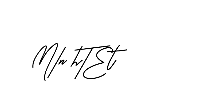 The best way (BetterGrade-519DV) to make a short signature is to pick only two or three words in your name. The name Ceard include a total of six letters. For converting this name. Ceard signature style 2 images and pictures png