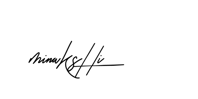 The best way (BetterGrade-519DV) to make a short signature is to pick only two or three words in your name. The name Ceard include a total of six letters. For converting this name. Ceard signature style 2 images and pictures png