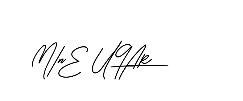 The best way (BetterGrade-519DV) to make a short signature is to pick only two or three words in your name. The name Ceard include a total of six letters. For converting this name. Ceard signature style 2 images and pictures png