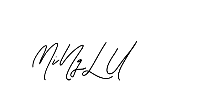 The best way (BetterGrade-519DV) to make a short signature is to pick only two or three words in your name. The name Ceard include a total of six letters. For converting this name. Ceard signature style 2 images and pictures png