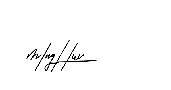 The best way (BetterGrade-519DV) to make a short signature is to pick only two or three words in your name. The name Ceard include a total of six letters. For converting this name. Ceard signature style 2 images and pictures png