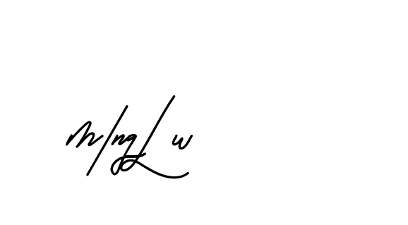 The best way (BetterGrade-519DV) to make a short signature is to pick only two or three words in your name. The name Ceard include a total of six letters. For converting this name. Ceard signature style 2 images and pictures png