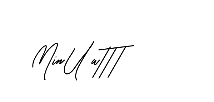 The best way (BetterGrade-519DV) to make a short signature is to pick only two or three words in your name. The name Ceard include a total of six letters. For converting this name. Ceard signature style 2 images and pictures png