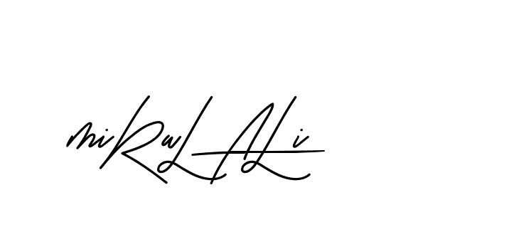 The best way (BetterGrade-519DV) to make a short signature is to pick only two or three words in your name. The name Ceard include a total of six letters. For converting this name. Ceard signature style 2 images and pictures png