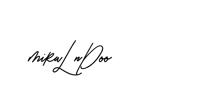 The best way (BetterGrade-519DV) to make a short signature is to pick only two or three words in your name. The name Ceard include a total of six letters. For converting this name. Ceard signature style 2 images and pictures png